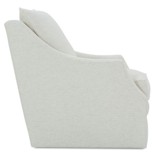 Picture of Quick Ship Kori Swivel Chair